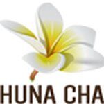 Kahuna Chair