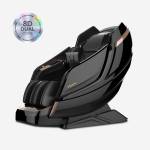 Massage Chair