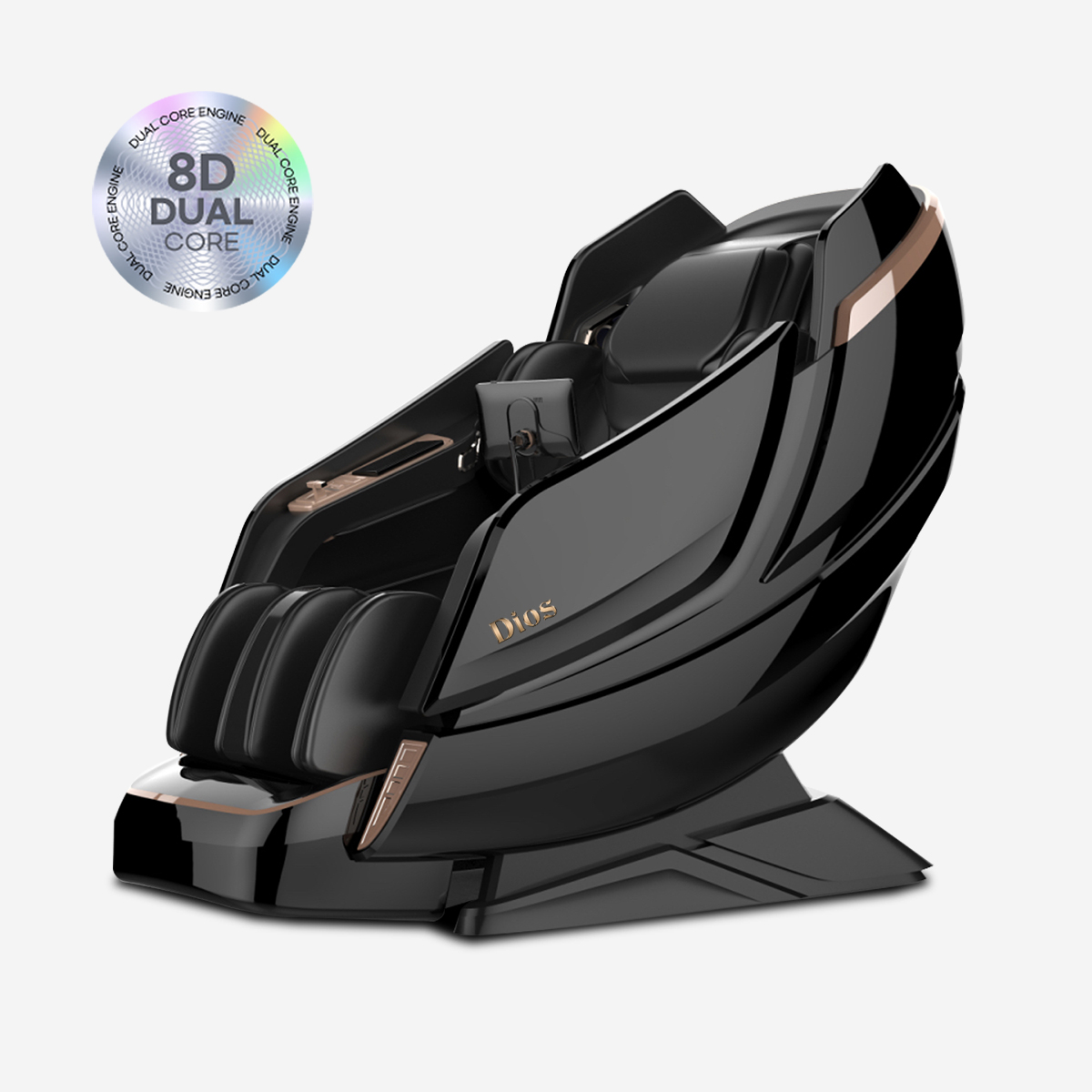 Massage Chair