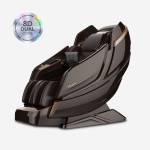 Massage Chair