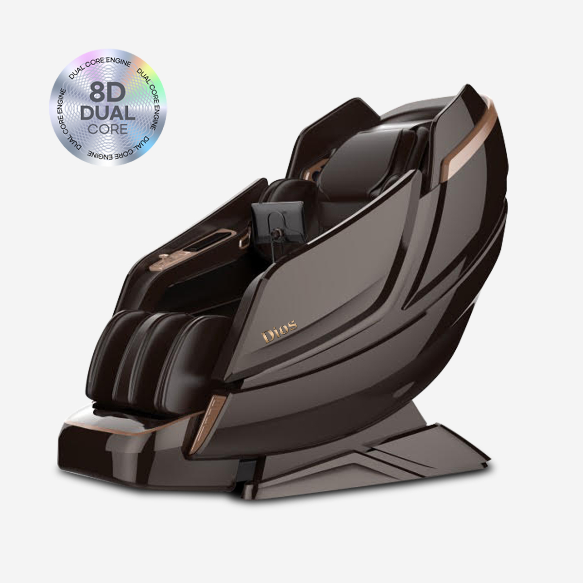 Massage Chair