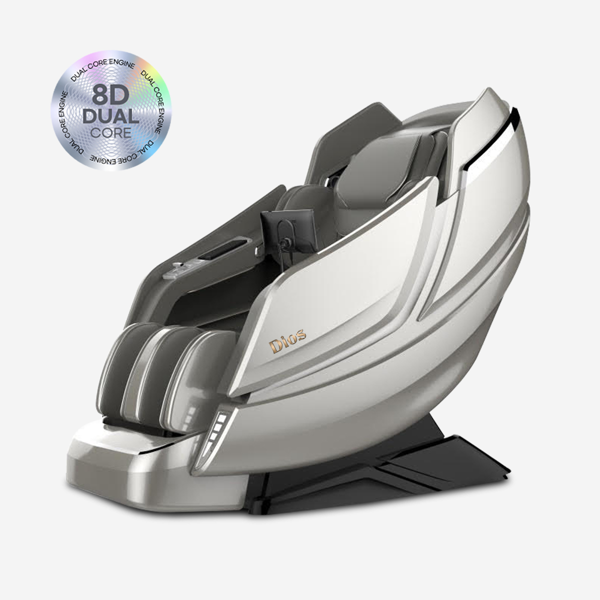 Massage Chair
