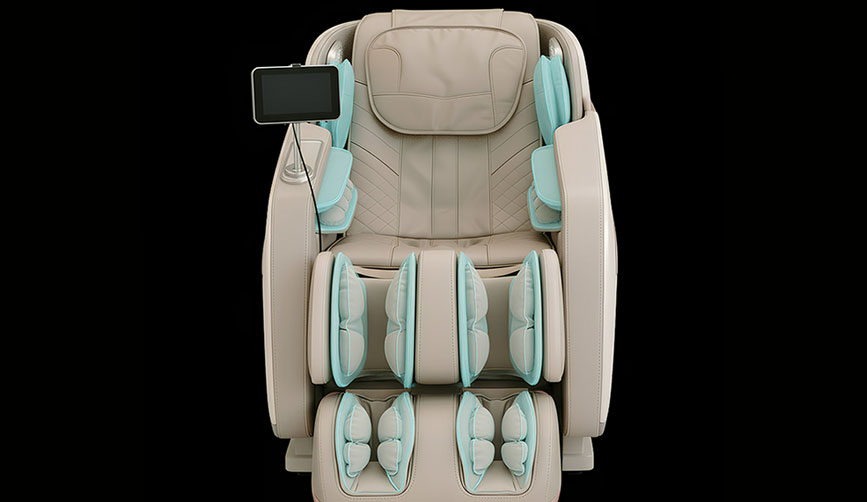 Massage Chair