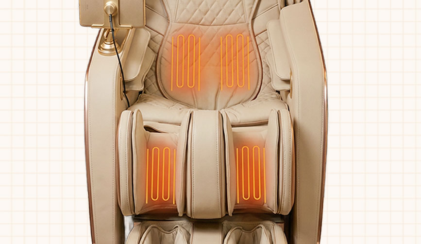 Massage Chair