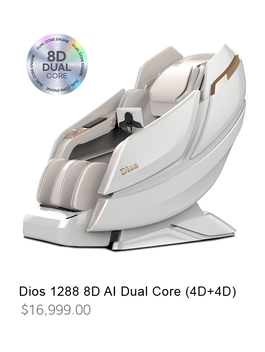 Massage Chair