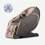 Massage Chair