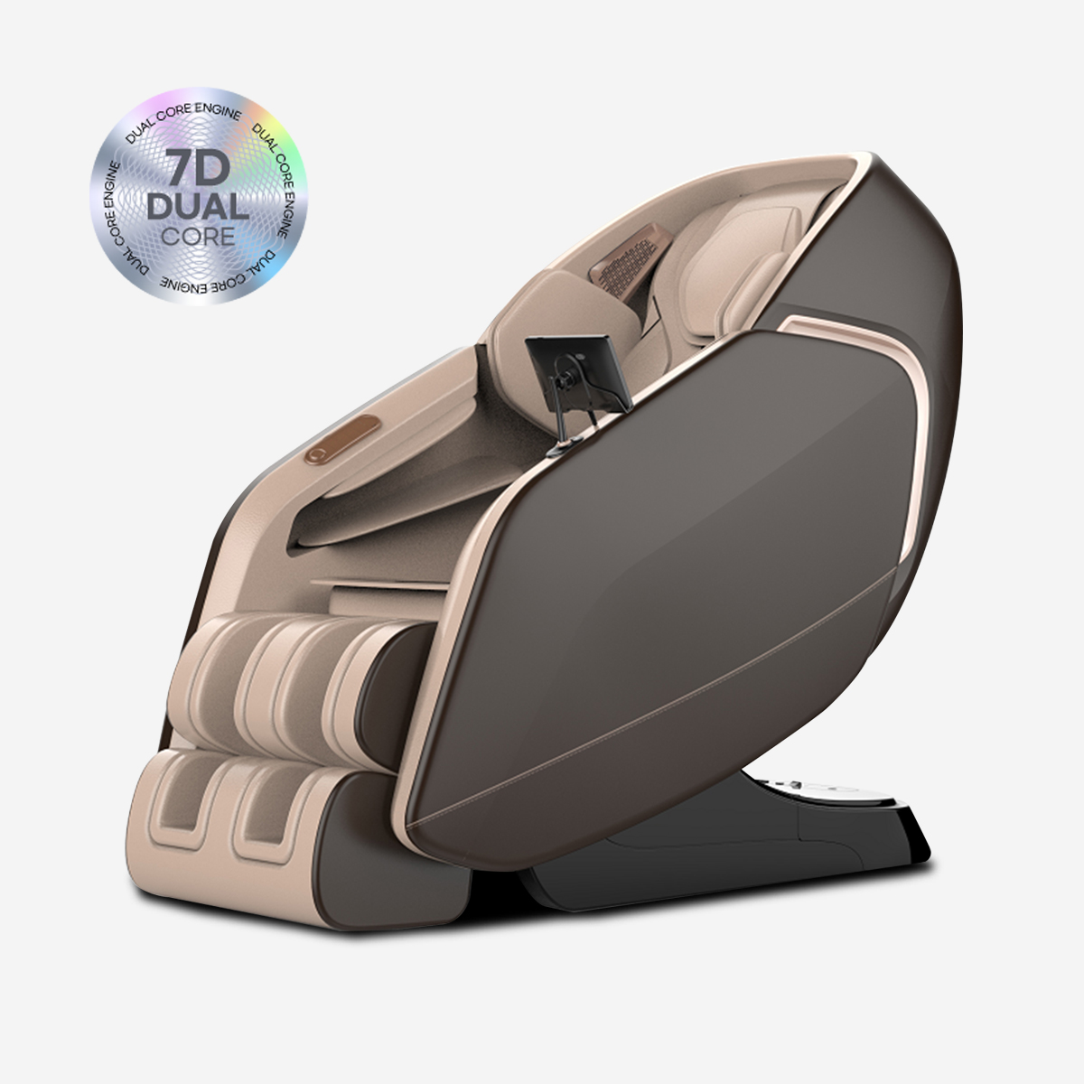 Massage Chair