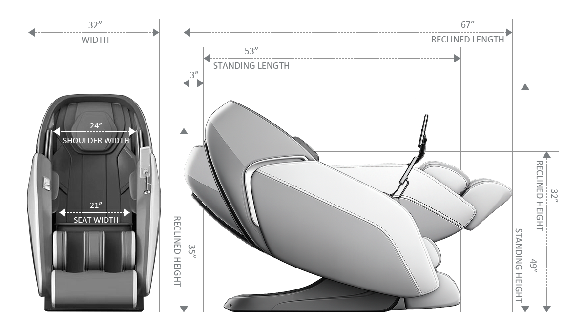Massage Chair