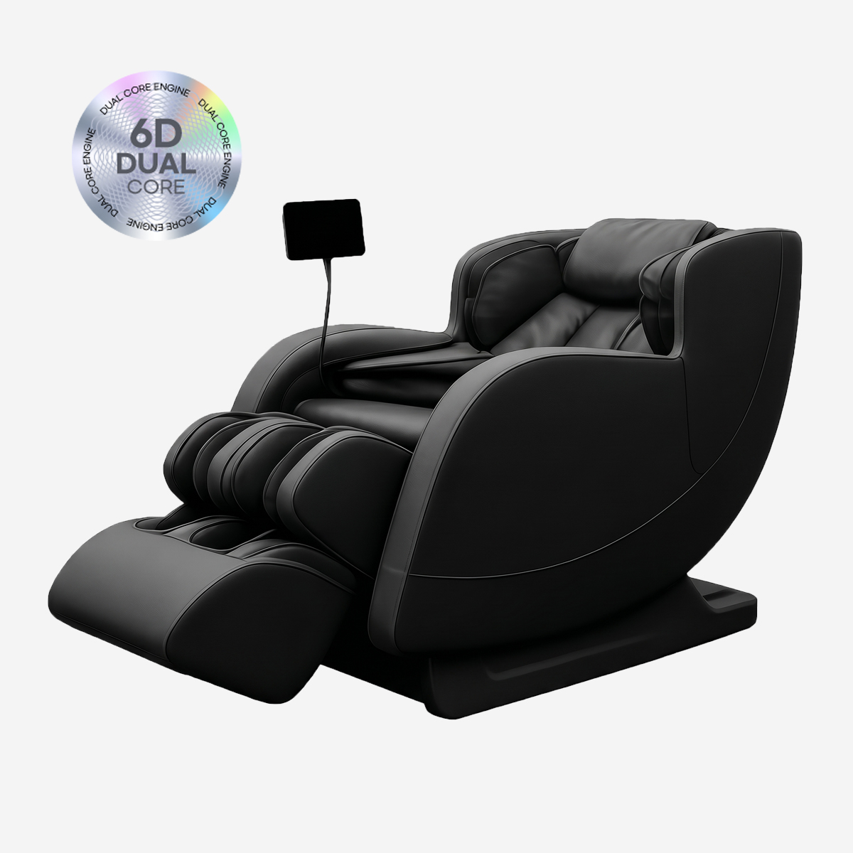 Massage Chair