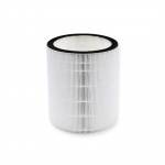 MADE IN KOREA, Ruhens – WonBong Air Purifier 3 Filtration 360 – Healing WHA320 – Filter