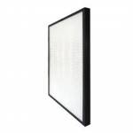 MADE IN KOREA, Ruhens – Air Purifier Egg – WHA-200 – Hepa filter